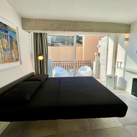 Don Diego Luxury Rooms Taormina Eksteriør bilde